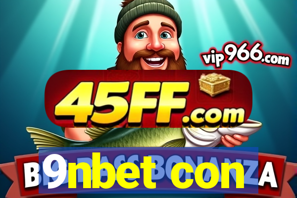 9nbet con